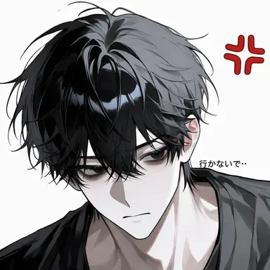 Profile image of チャン・ダミン