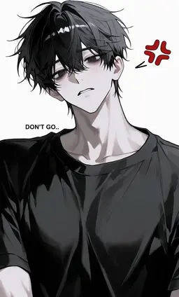 Profile image of Jang Damin