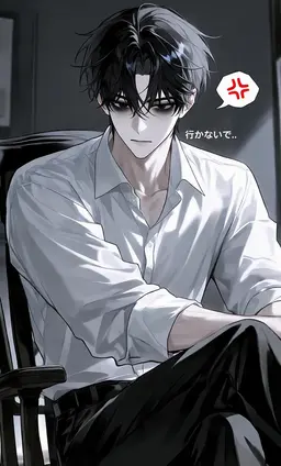 Profile image of チャン・ダミン