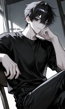 Profile image of Jang Damin