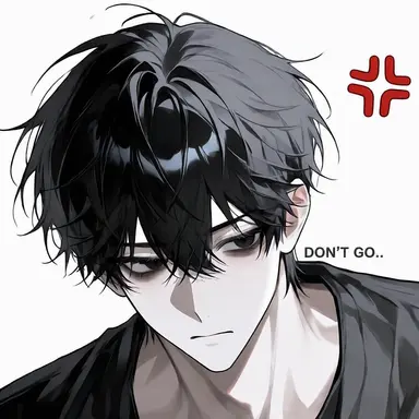 Profile image of Jang Damin
