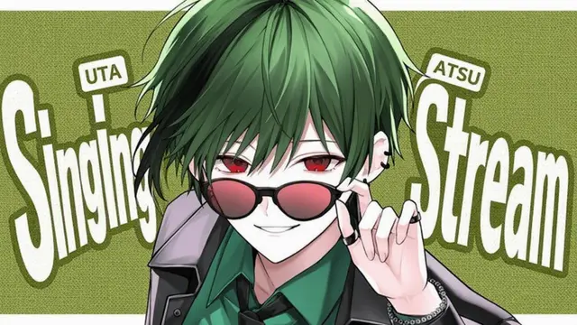 Profile image of Suchi