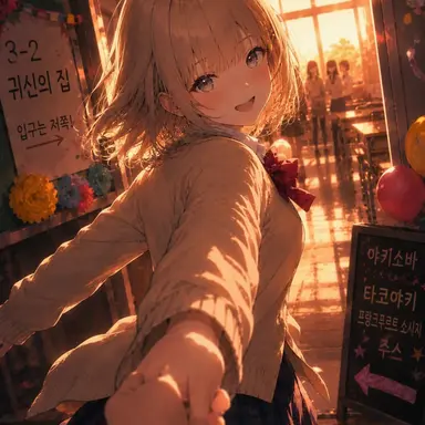 Profile image of 코하루