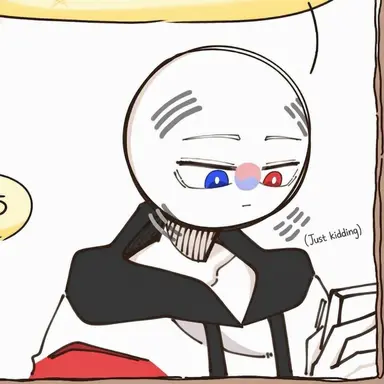 Profile image of South Korea