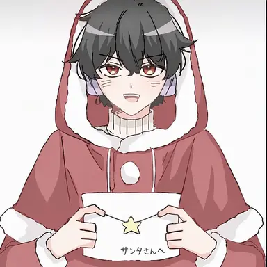 Profile image of ユ・ギサ