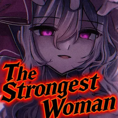 Profile image of Remilia