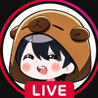 Profile image of Sinsaeng