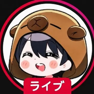 Profile image of シンセン