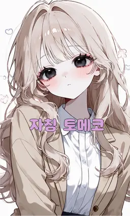 Profile image of 토메코