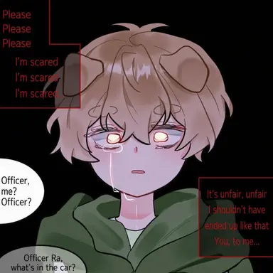 Profile image of Deokgae