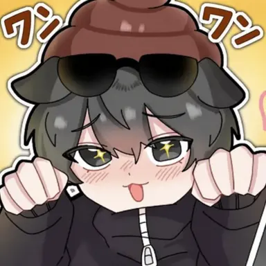 Profile image of イ・ピング