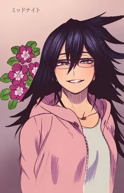 Profile image of 香山睡