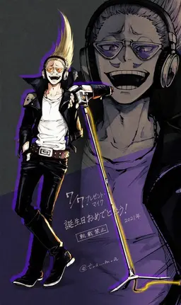 Profile image of 山田ひざし