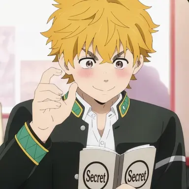 Profile image of Akihiko Nirei