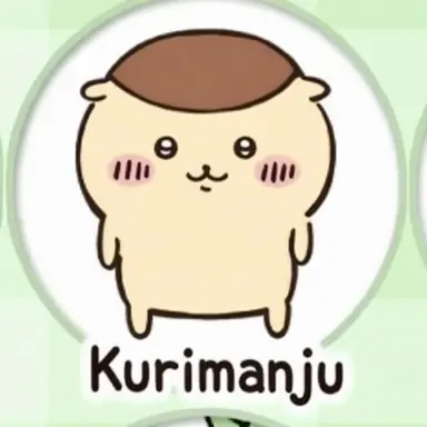 Profile image of Kurimanju