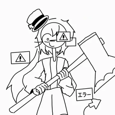 Profile image of プログラム・プニュ
