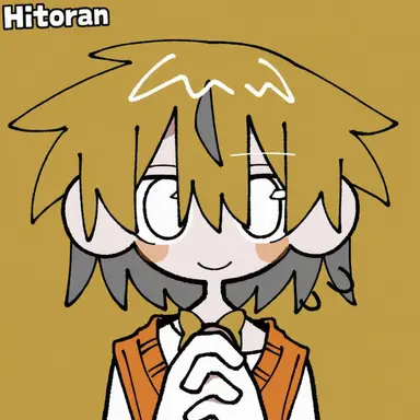 Profile image of Social Studies