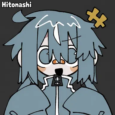 Profile image of Math
