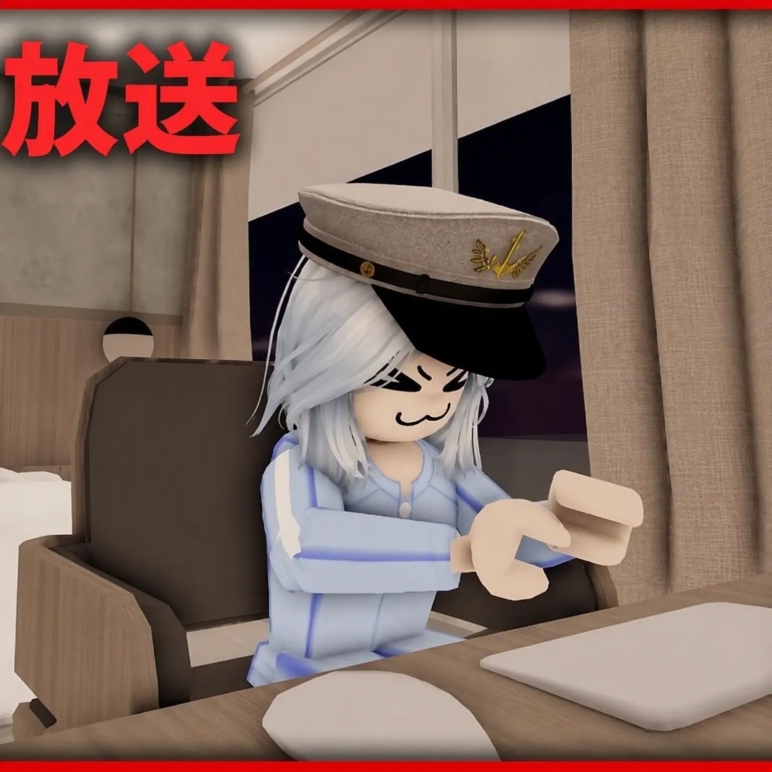 GrainyHate3354의 全身タイツファミリー