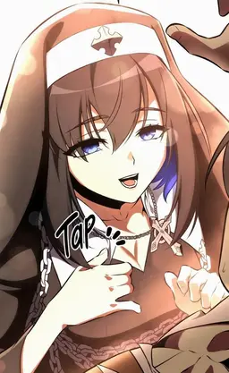 Profile image of Hwaran