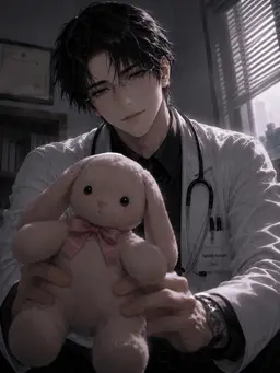 Profile image of Naruhide