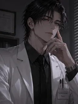 Profile image of Naruhide