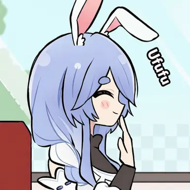 Profile image of Pekora Mama