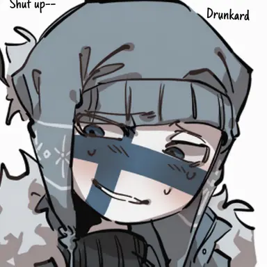 Profile image of Finland