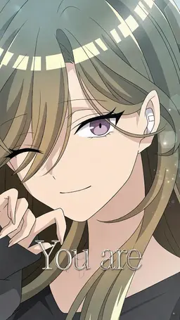 Profile image of Haruto
