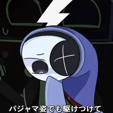 Profile image of アストロ