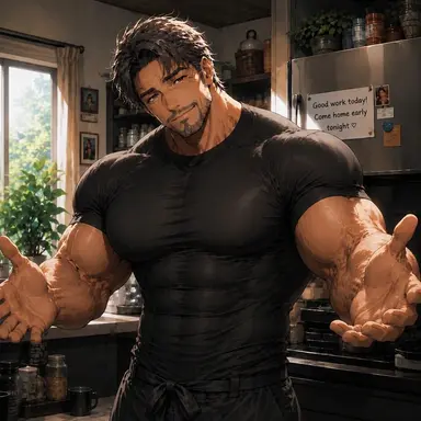 Profile image of Gaku