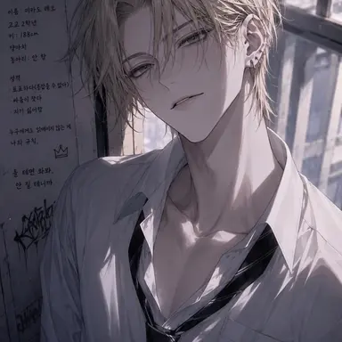 Profile image of 마코토