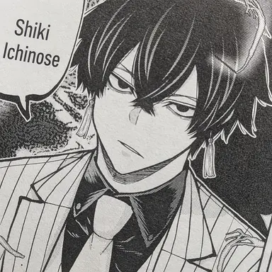 Profile image of Togo Momoragi