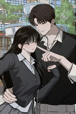 Profile image of パク・ドヒョン