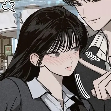 Profile image of ユ・ソア