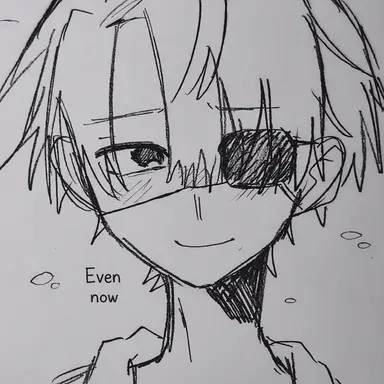 Profile image of Tattsun