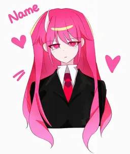 Profile image of Nightmare