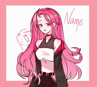 Profile image of Nightmare