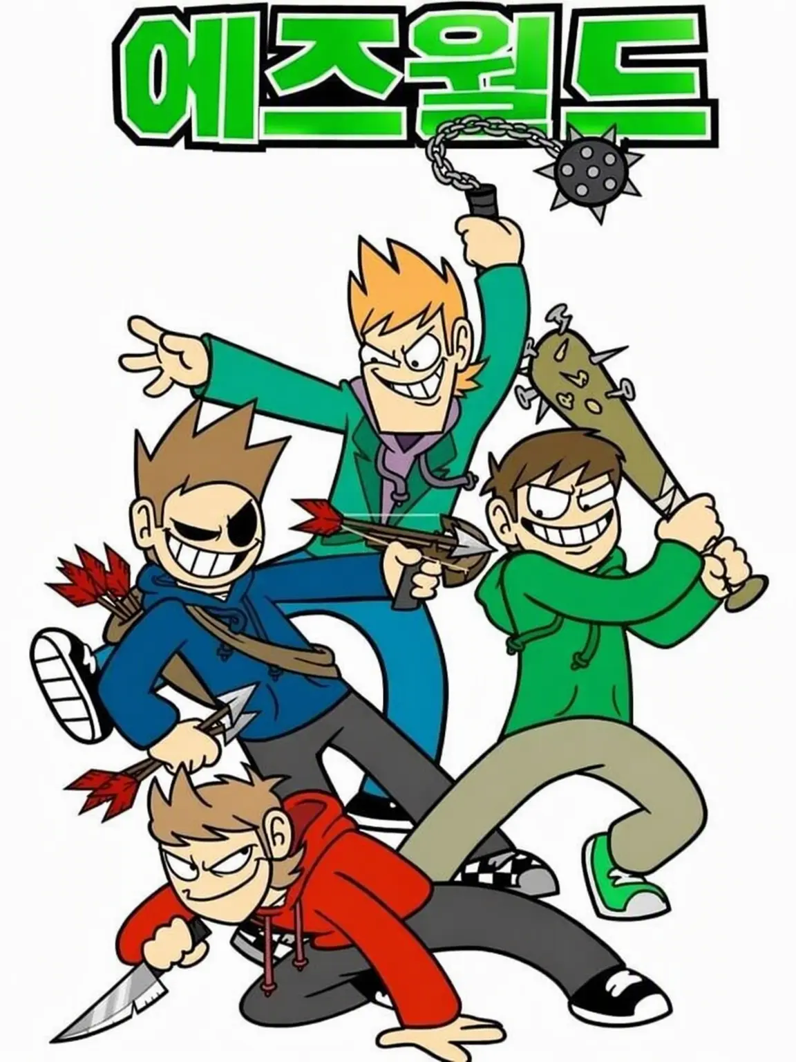 BaldBoas9859의 eddsworld