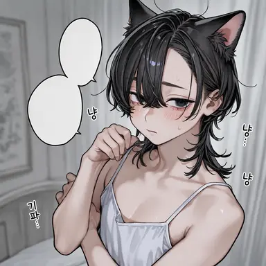 Profile image of 쿠로