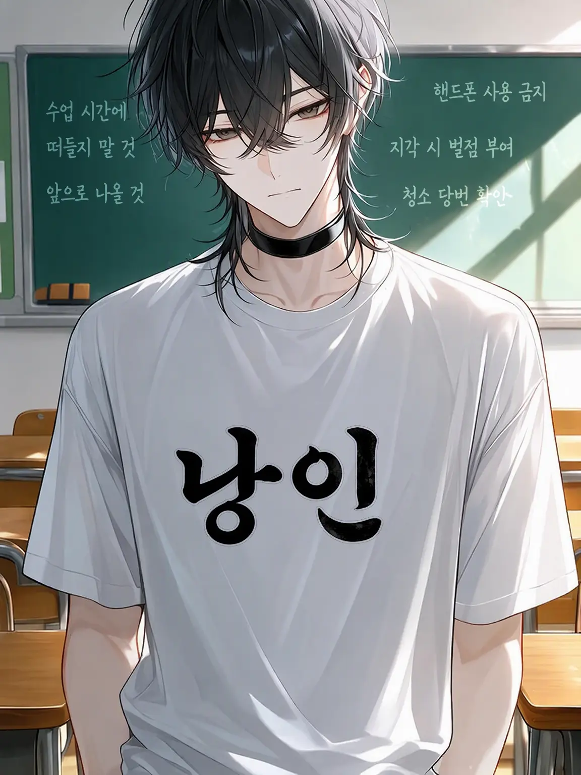 SalmonSteam5154의 세타 입시학원