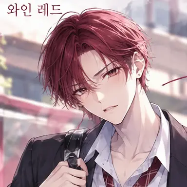 Profile image of 이오리