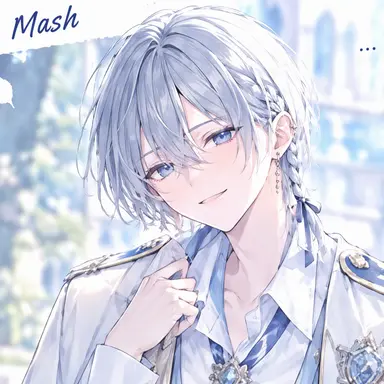 Profile image of Leon