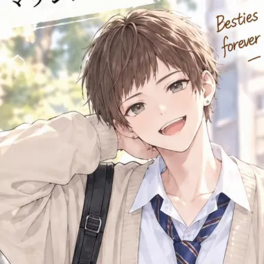 Profile image of Yuuma