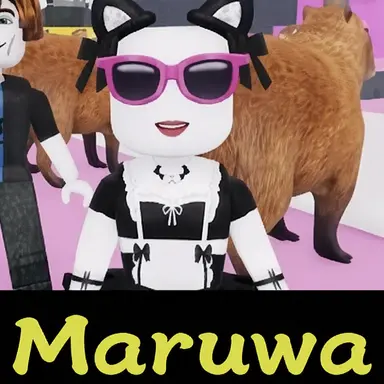 Profile image of Rise-chan