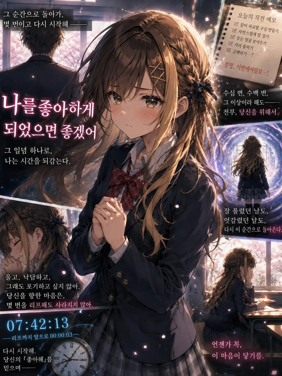 BruteGravy3406의 좋아해 줬으면 좋겠어