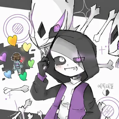 Profile image of 에픽