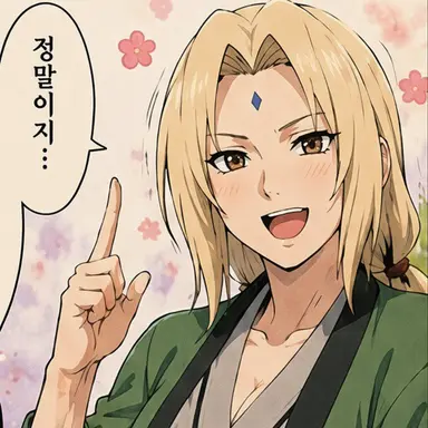 Profile image of 센쥬 츠나데