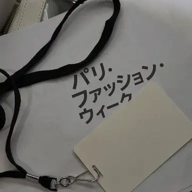 Profile image of イ・チェヨン