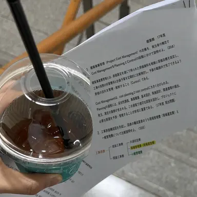 Profile image of ペク・ジホン